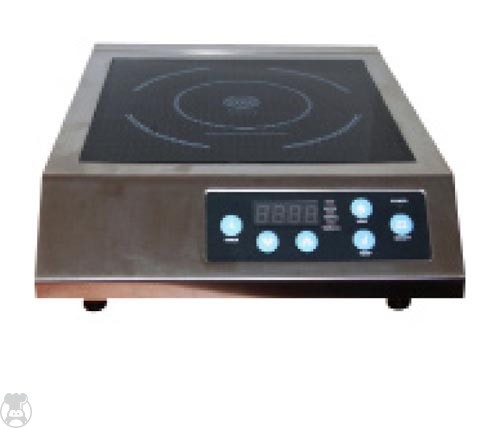 induction-cooker-3500-watt
